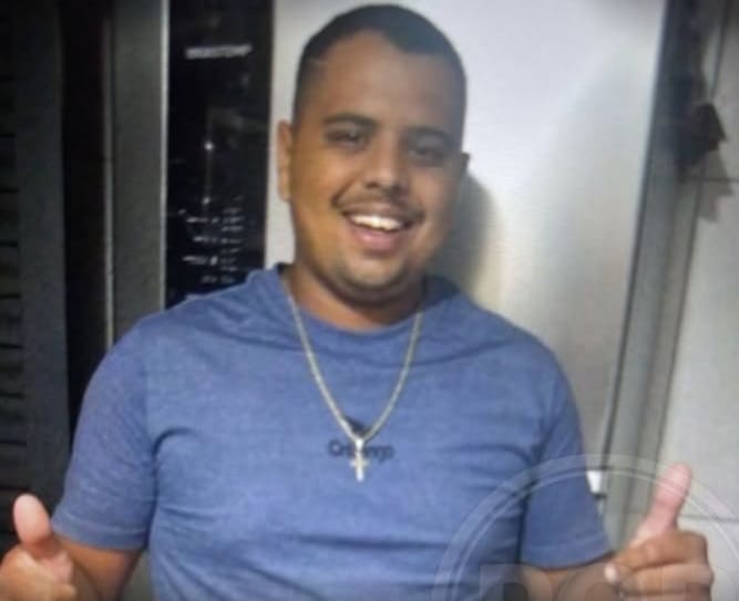  Família procura por homem desaparecido desde o dia 25 deste mês